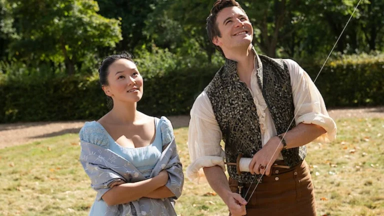 Bridgerton_Final Temporada 4