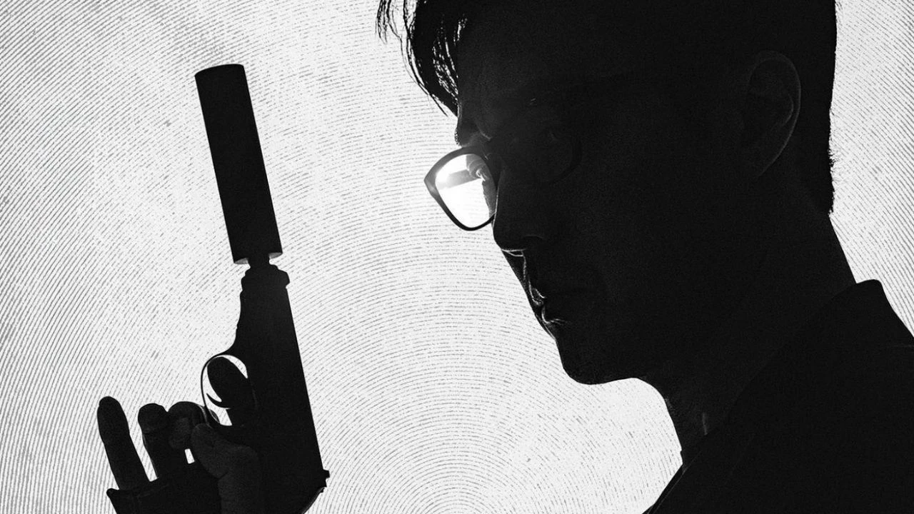 Crítica de Agente Kim- Reativado
