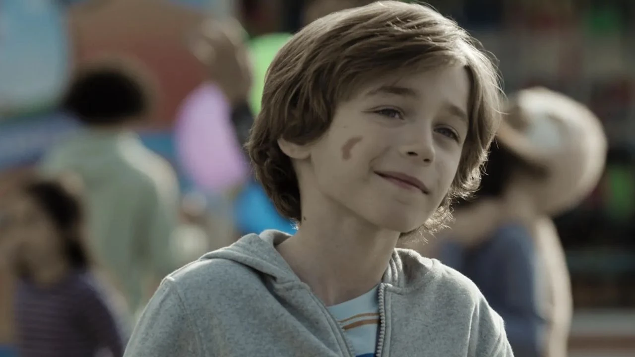 Matthew-eu-vou-te-encontrar