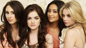 Pretty_Little_Liars