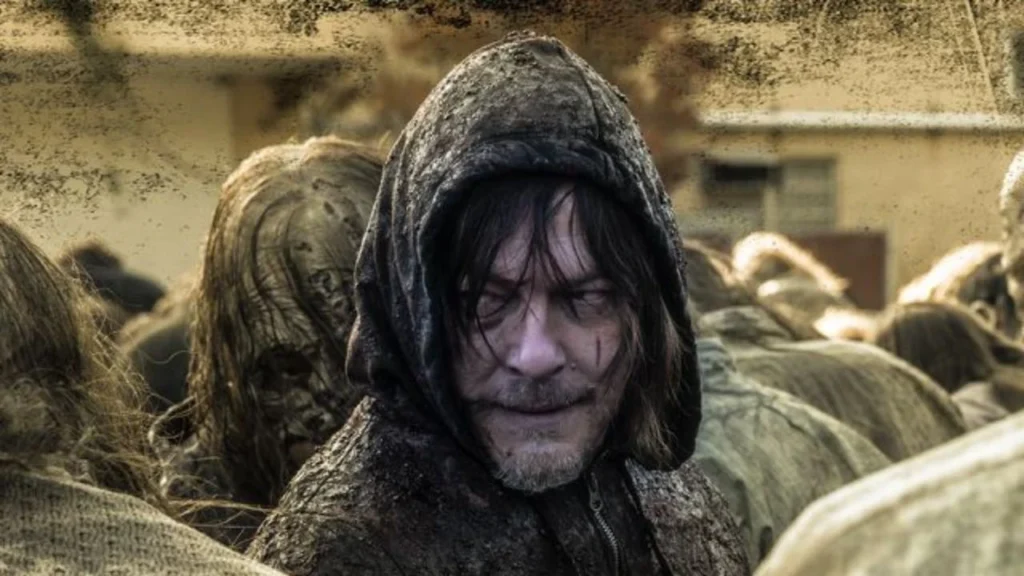TWD