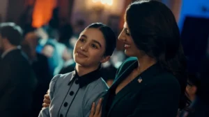 The Boys 4ª Temporada, Final Explicado- Victoria morre mesmo?