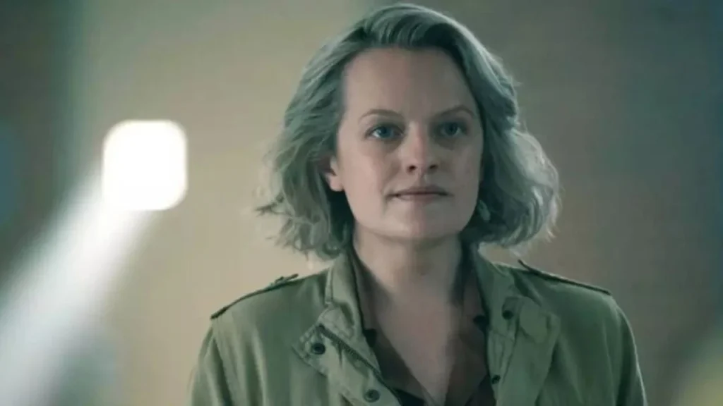 The Handmaid’s Tale-final-5