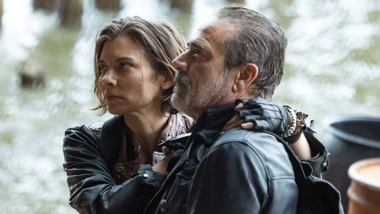 The Walking Dead Dead City-final-1