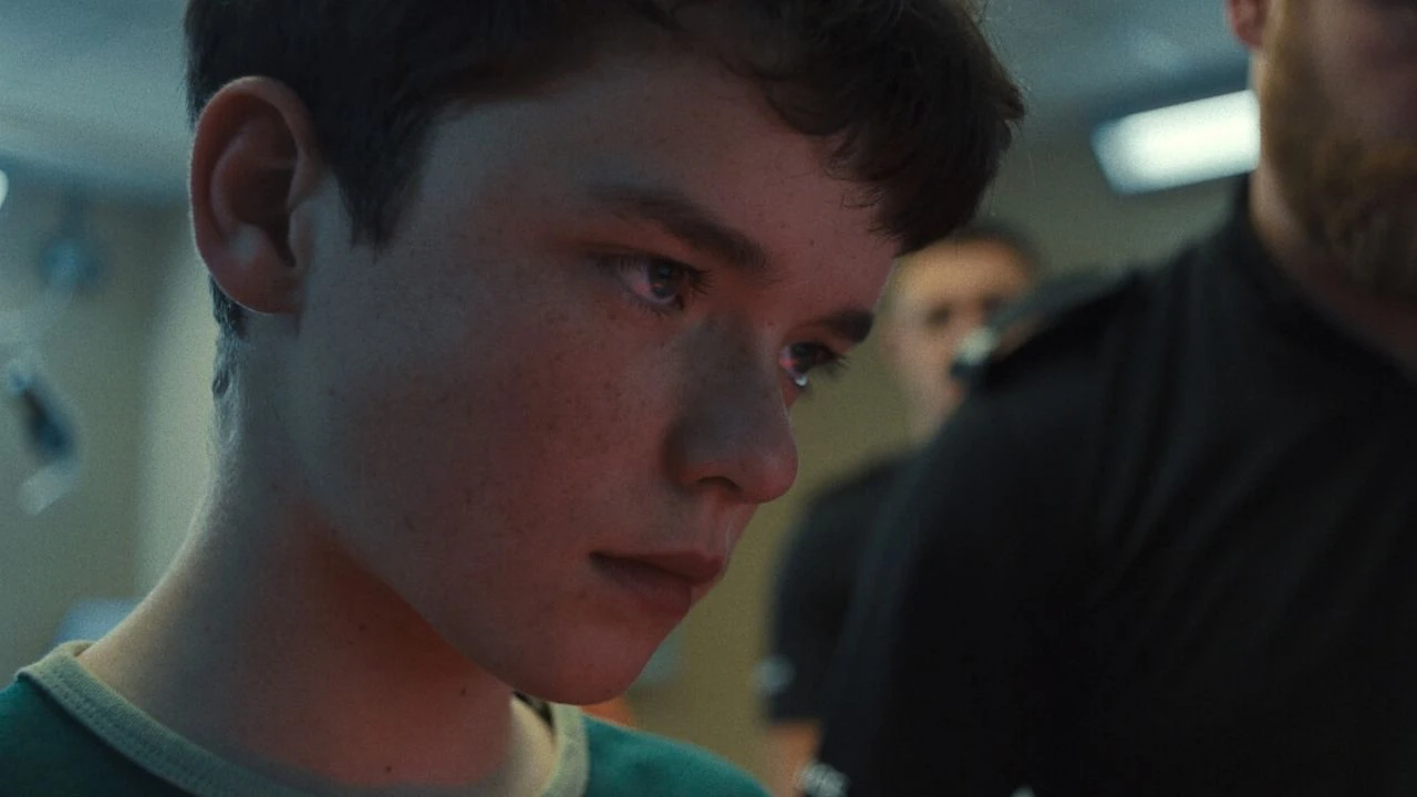 adolescencia_critica