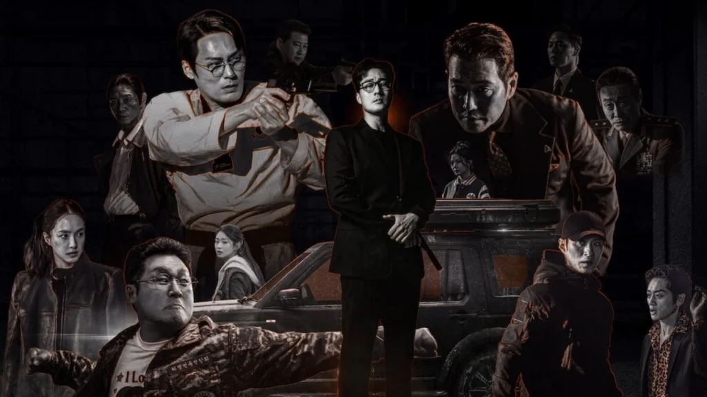 agente-kim-reativado