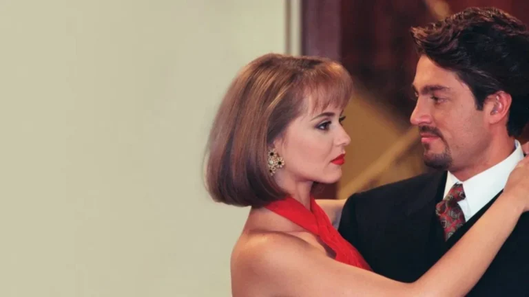 Melhores Novelas Mexicanas no GloboPlay
