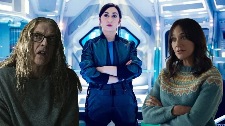 black-mirror-7-finais