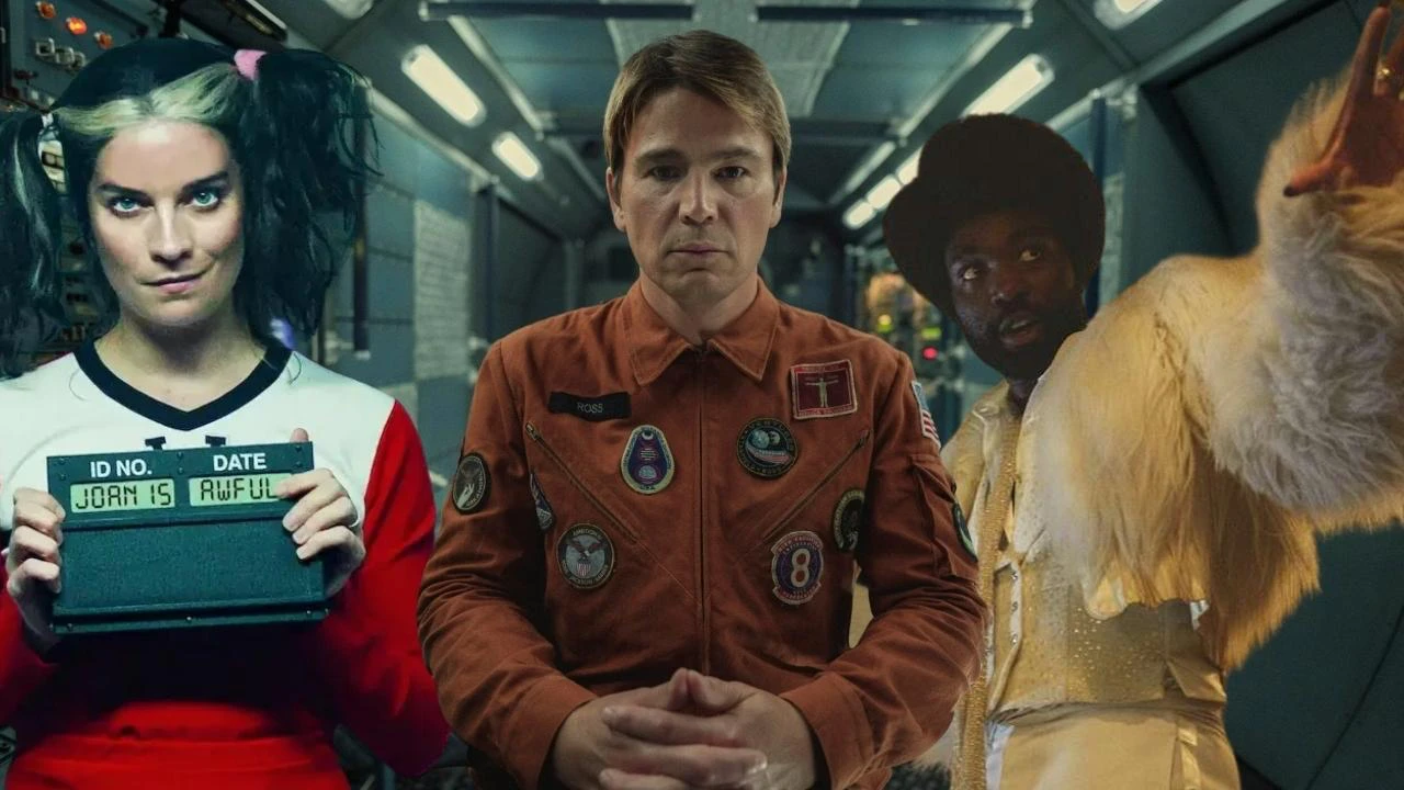 black-mirror-temporada-6-final