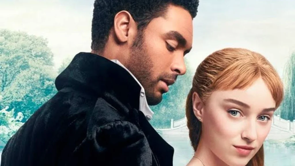 bridgerton-final-temporada-1