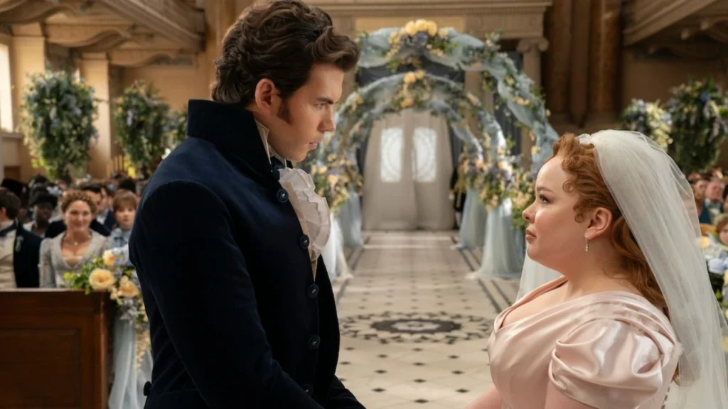 bridgerton-final-temporada-3