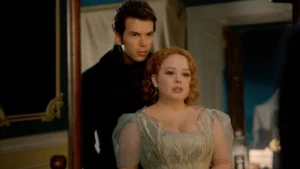 bridgerton_final-temporada-3