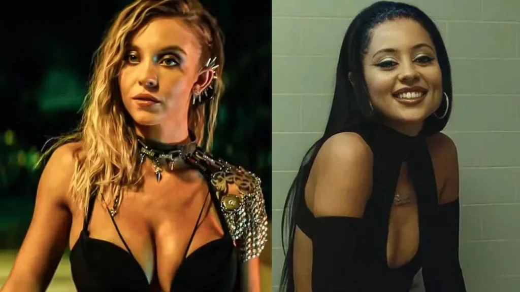 cassie-maddy-euphoria