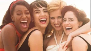 coisa mais linda