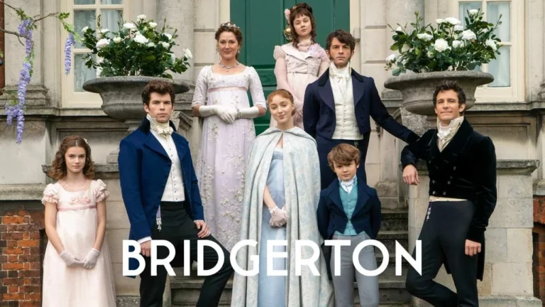 critica_bridgerton