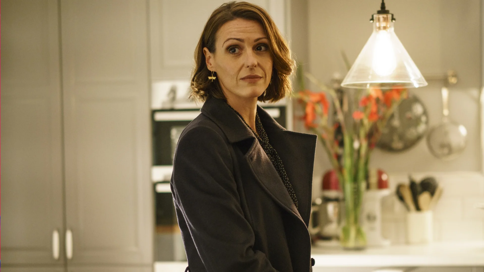 Doctor Foster