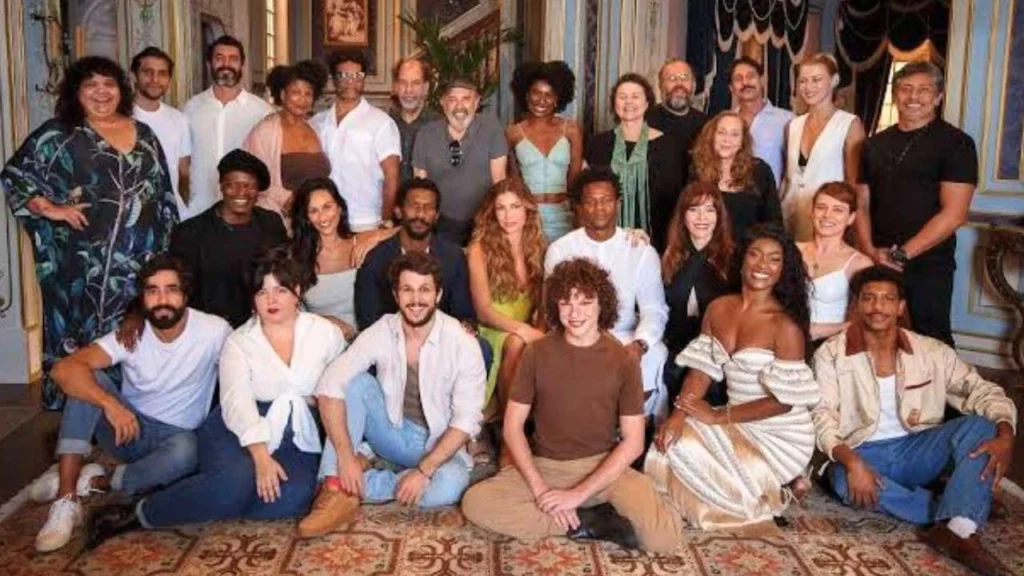 elenco-dona-beja