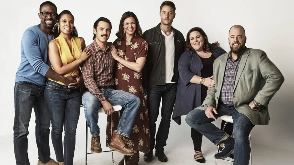 elenco-this-is-us