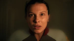 eleven_stranger-things