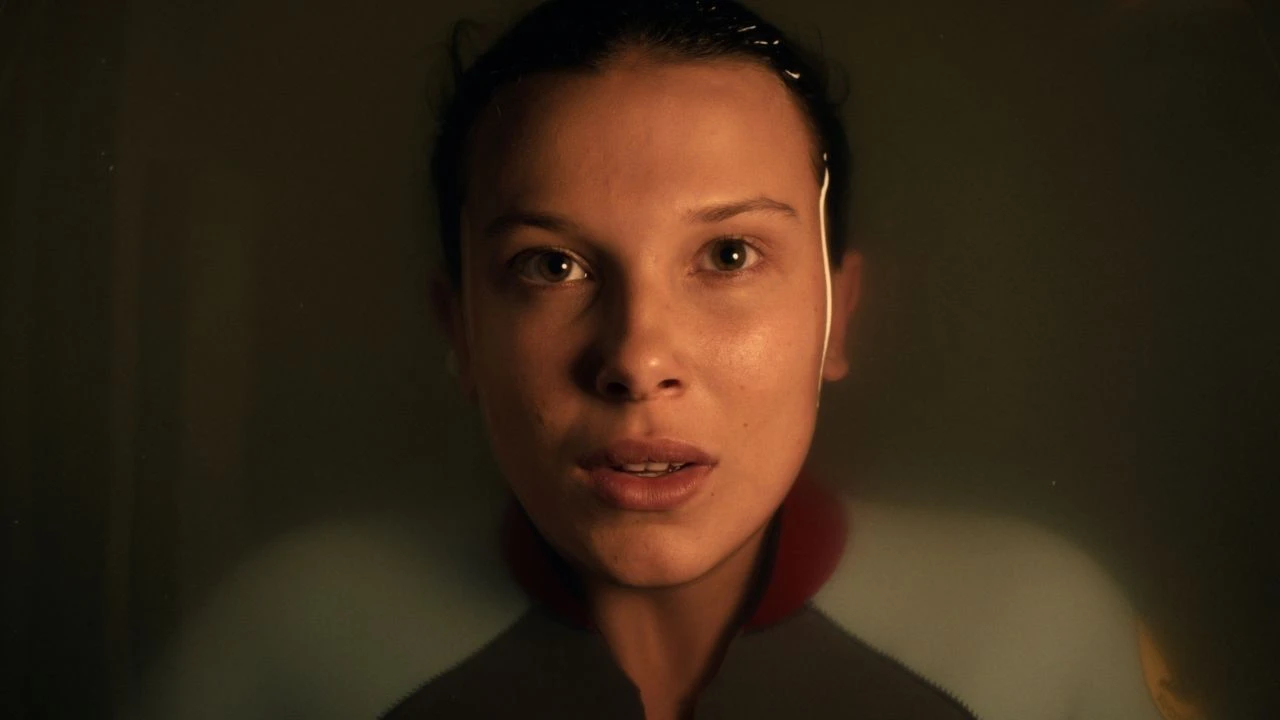 eleven_stranger-things