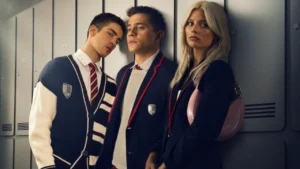 netflix-elite