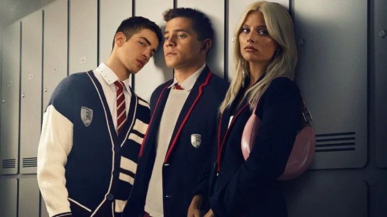 netflix-elite