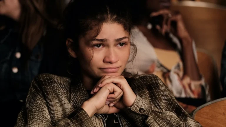 euphoria-final-2a-temporada