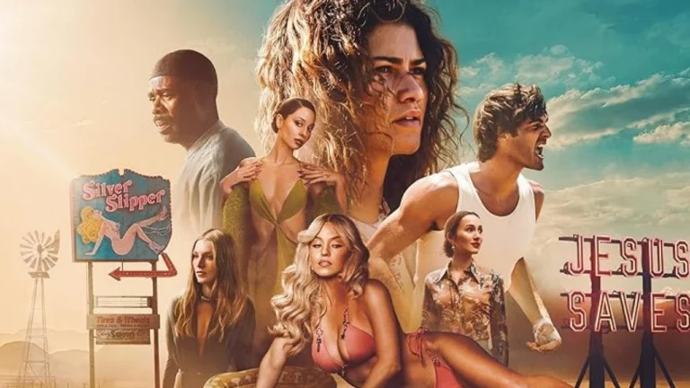 euphoria-final-3a-temporada