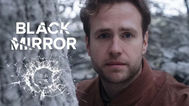 finais-black-mirror