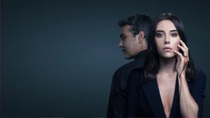 Iludida