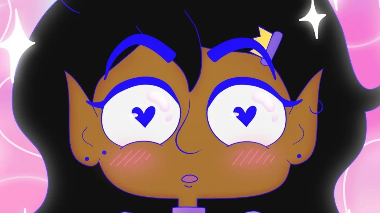 lesbian-space-princess