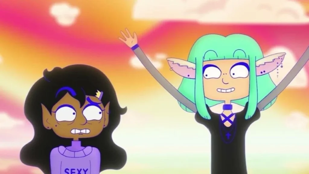 lesbian_space_princess
