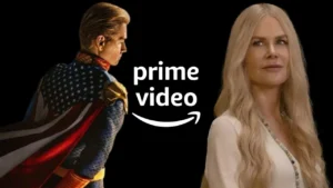 melhores-series-prime-video