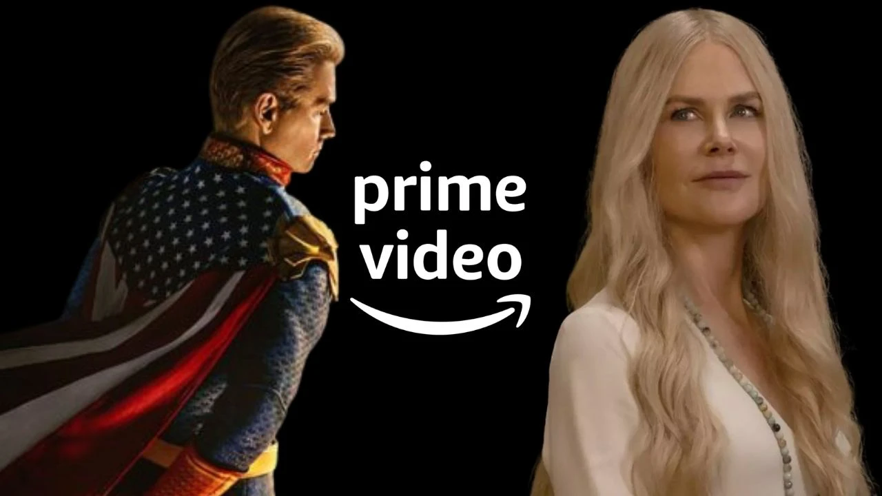 melhores-series-prime-video