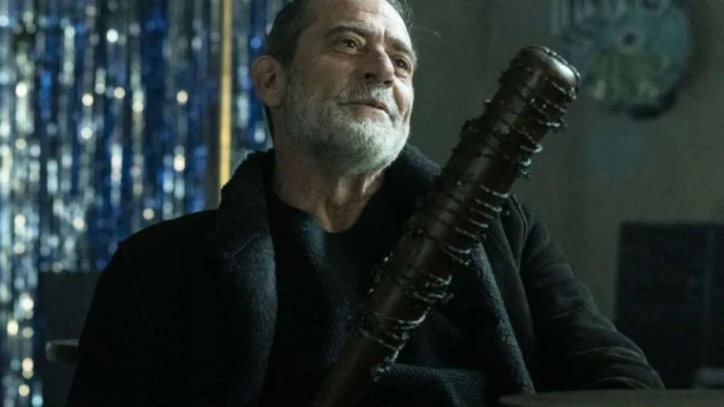 negan-twd