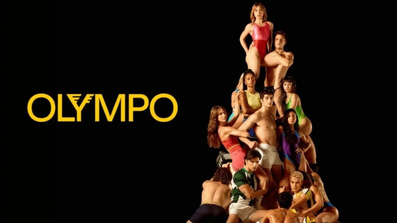 olympo