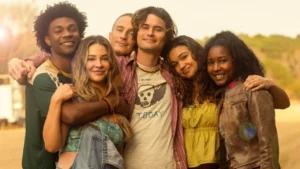 outer-banks-5a-temporada