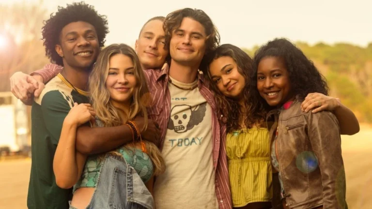outer-banks-5a-temporada