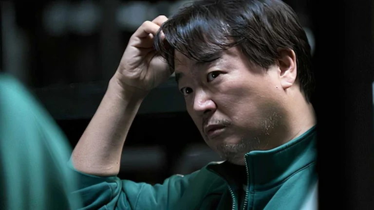 round-6-Jung-bae morre