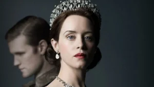 the_crown