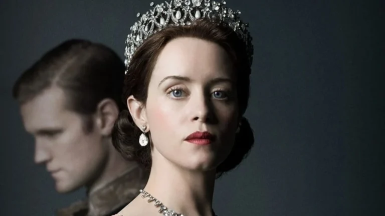 the_crown