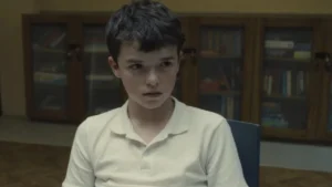 serie_adolescencia
