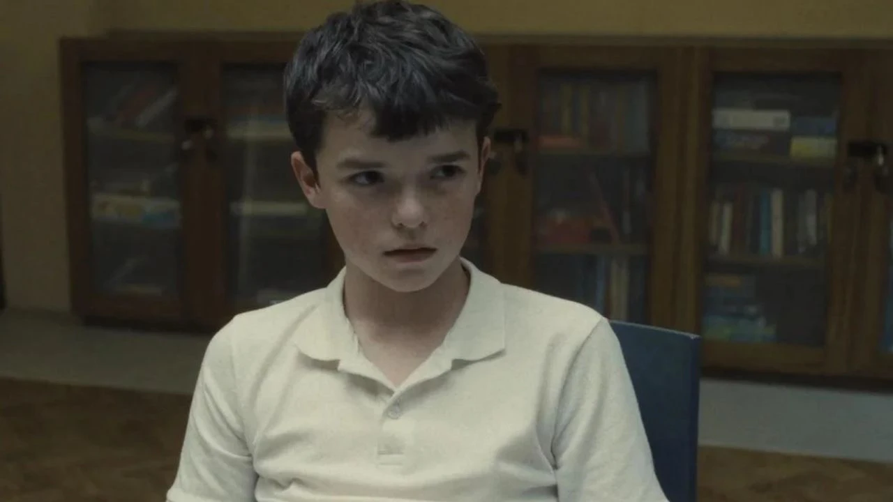 serie_adolescencia