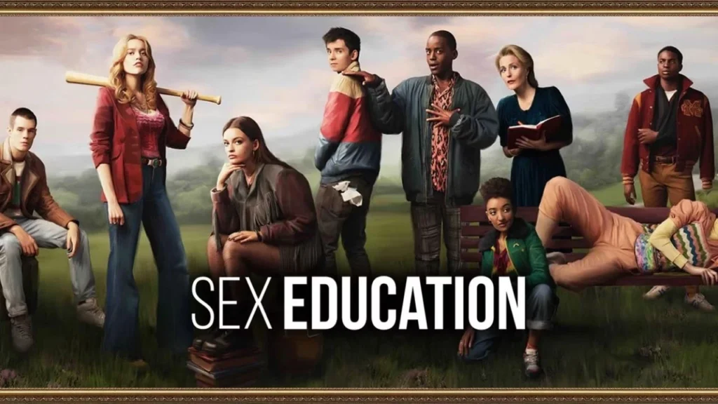 sex-education-2