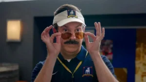 ted_lasso