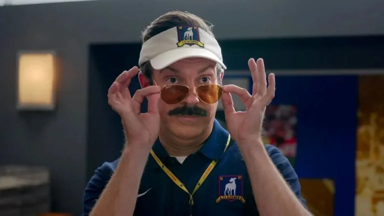ted_lasso