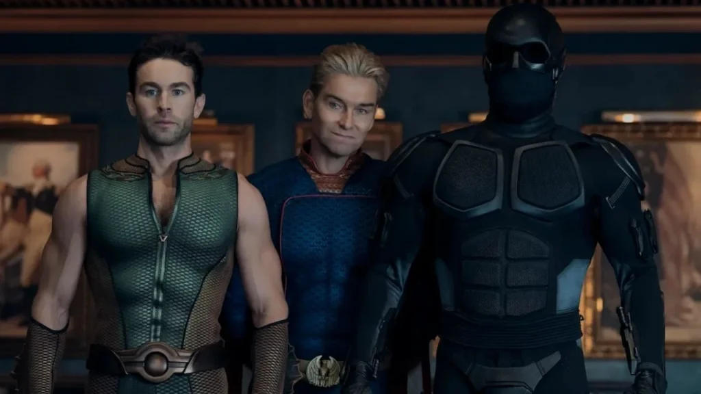 the-boys-critica
