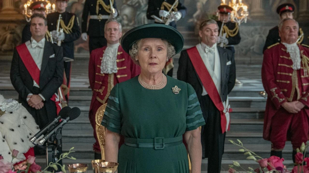the-crown_final-5a-temporada
