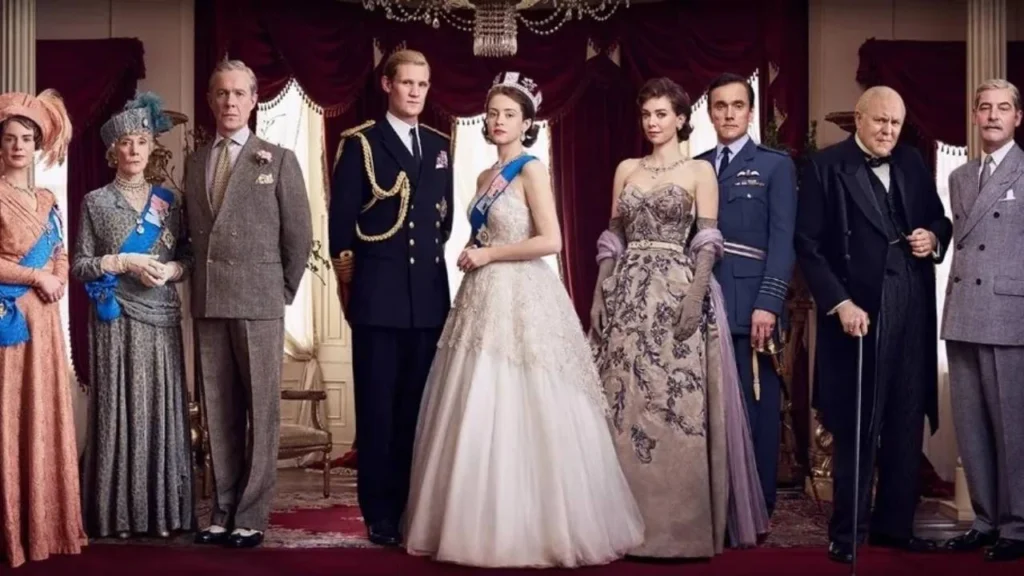 the_crown