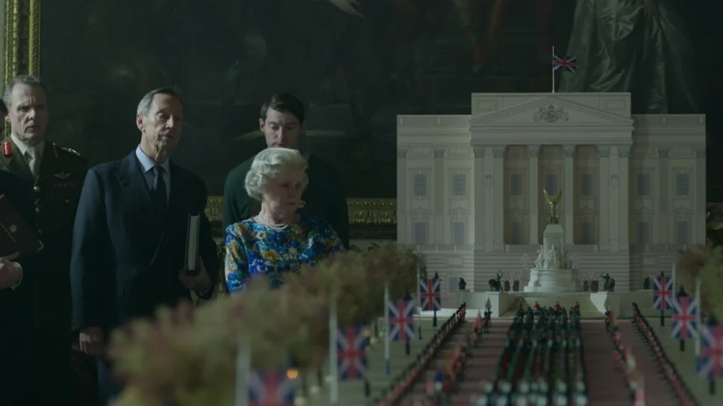 the-crown_final-explicado-6a-temporada